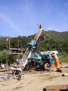 img (9)