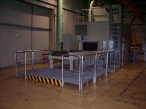 img (2)