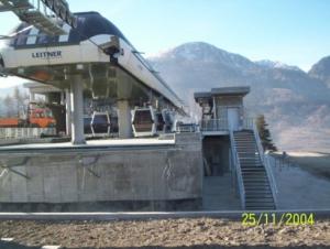 img (4)