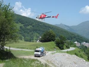 img (7)