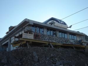 img (9)